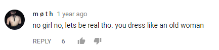 Untitled.png