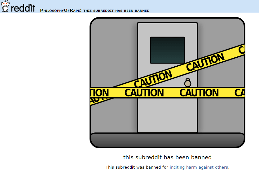 Untitled.png