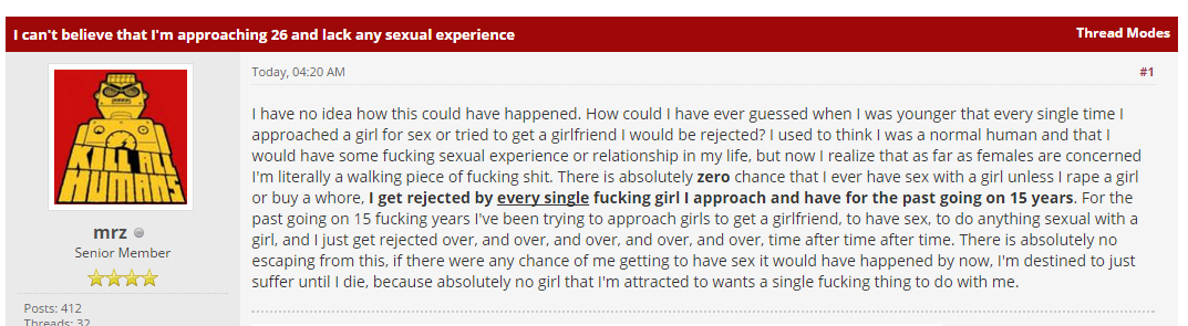 Untitled.png