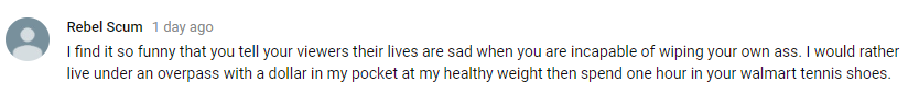 Untitled.png