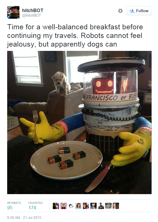 Untitled.png