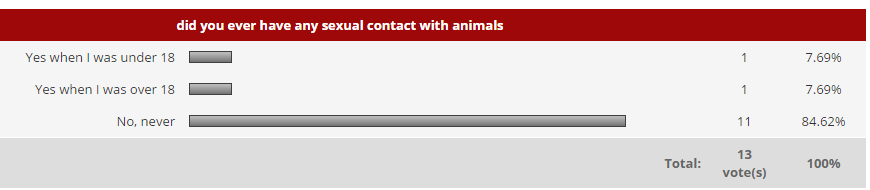 Untitled.png