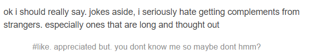 Untitled.png