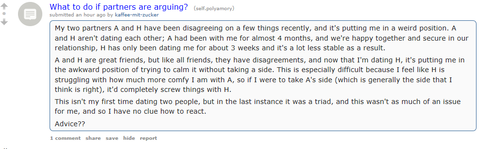 untitled.png