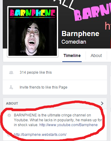 Untitled.png