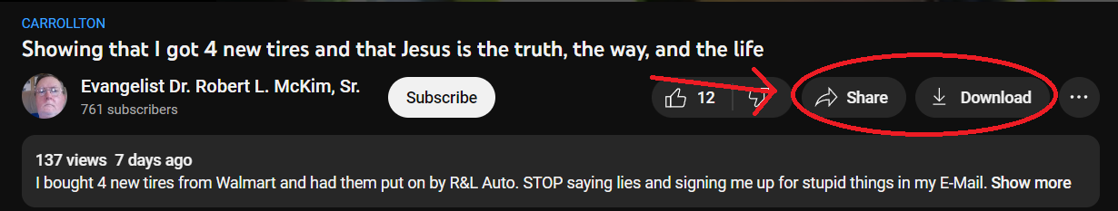 Untitled.png