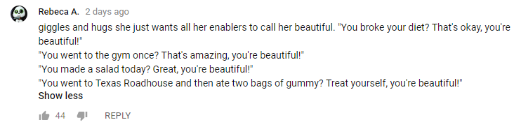 Untitled.png