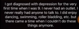 Untitled.png