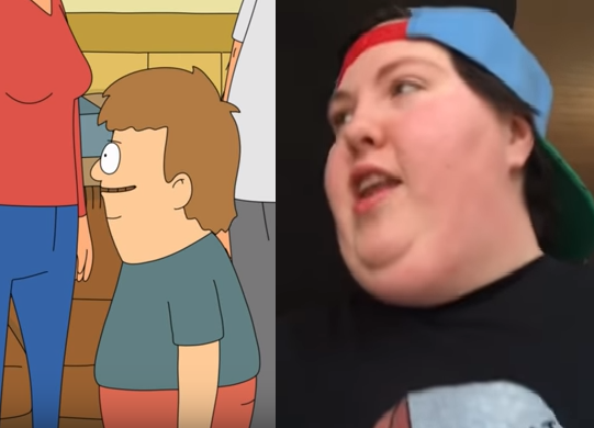 Untitled.png