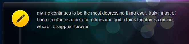 Untitled.png