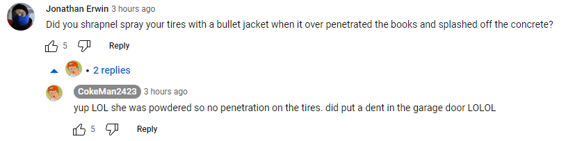 Untitled.png