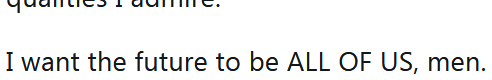 Untitled.png