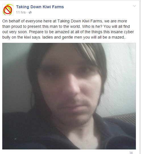 Untitled.png