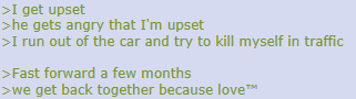 untitled.png