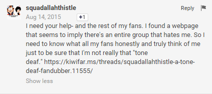 Untitled.png