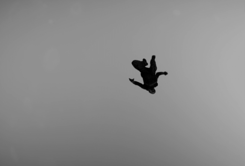Untitled.png