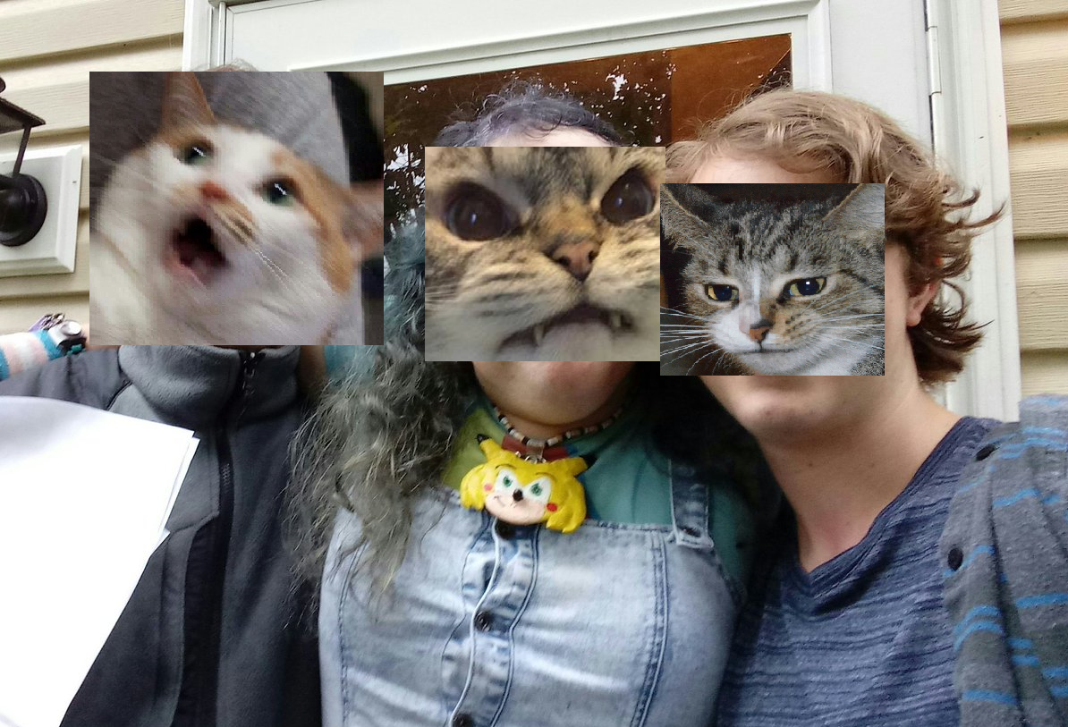 Untitled.png