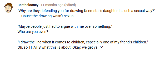 Untitled.png