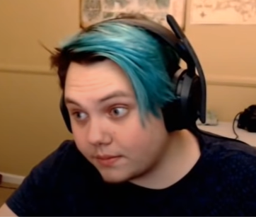 Untitled.png