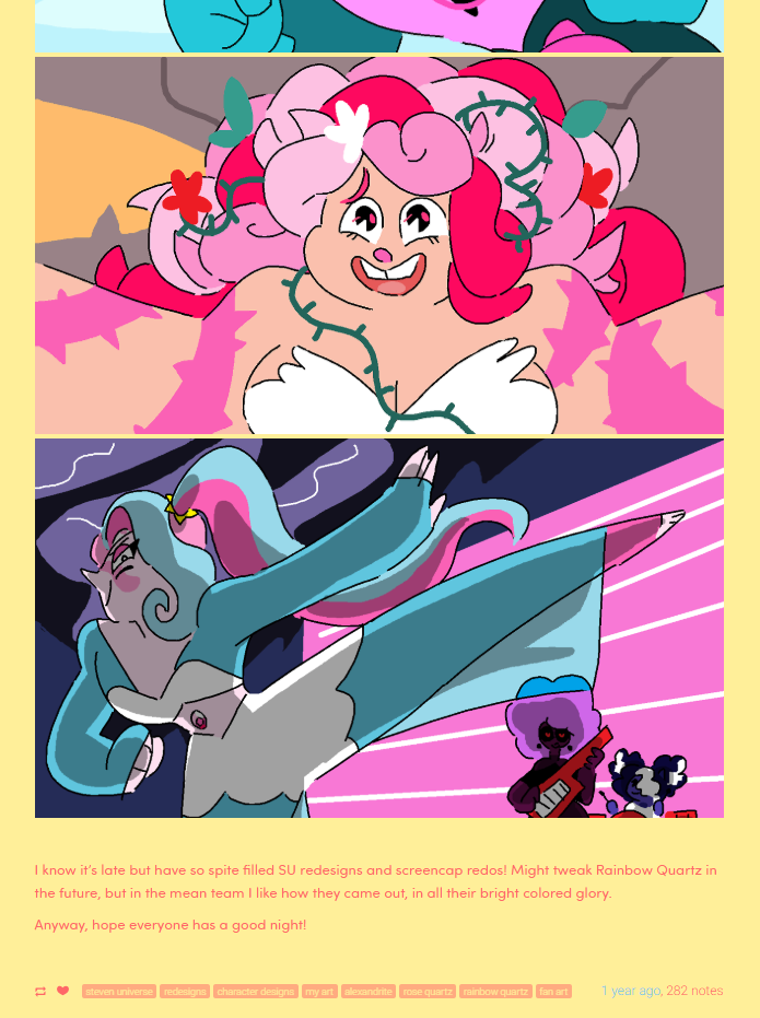 Untitled.png