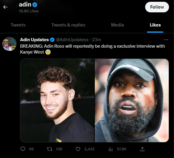 Untitled.png