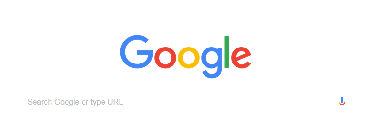 Untitled.png