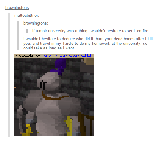 Untitled.png