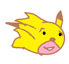 Untitled.png