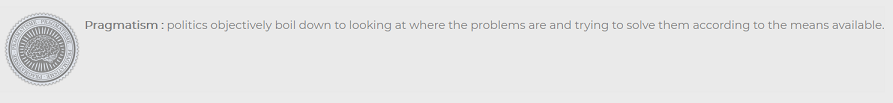 Untitled.png