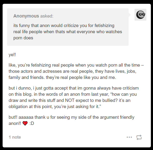 Untitled.png