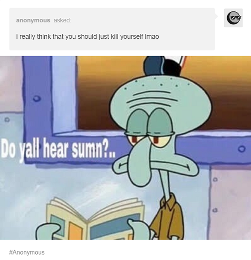 Untitled.png