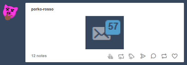 Untitled.png
