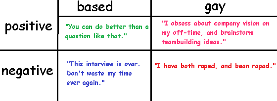 Untitled.png