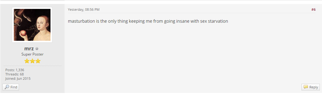 Untitled.png