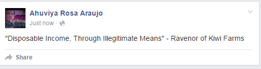 Untitled.png