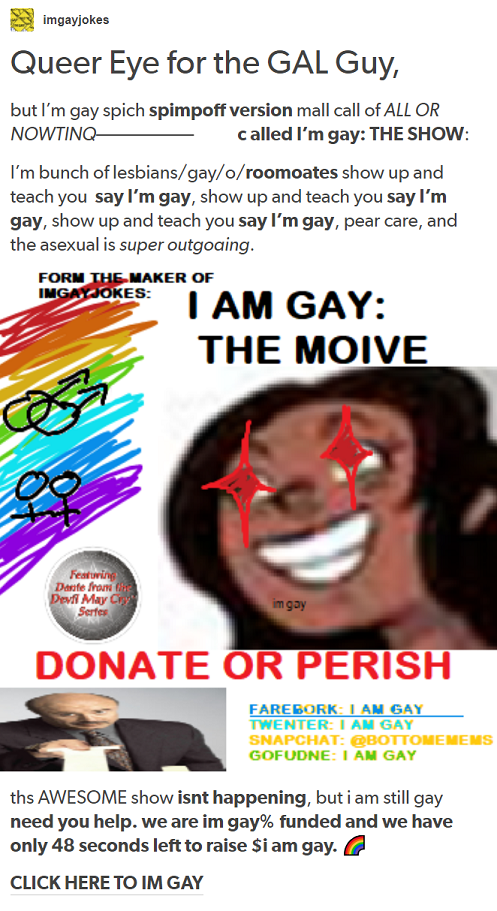 Untitled.png