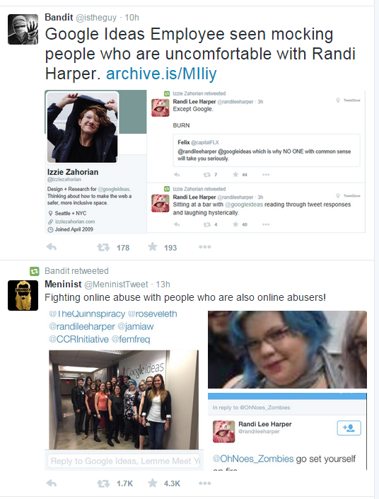 Untitled.png