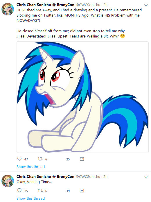 Untitled.png