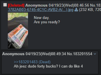 Untitled.png