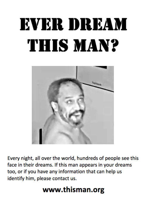 Untitled.png