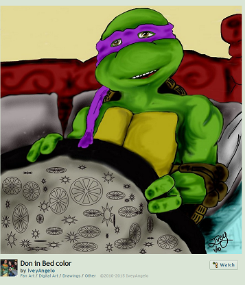 Untitled.png