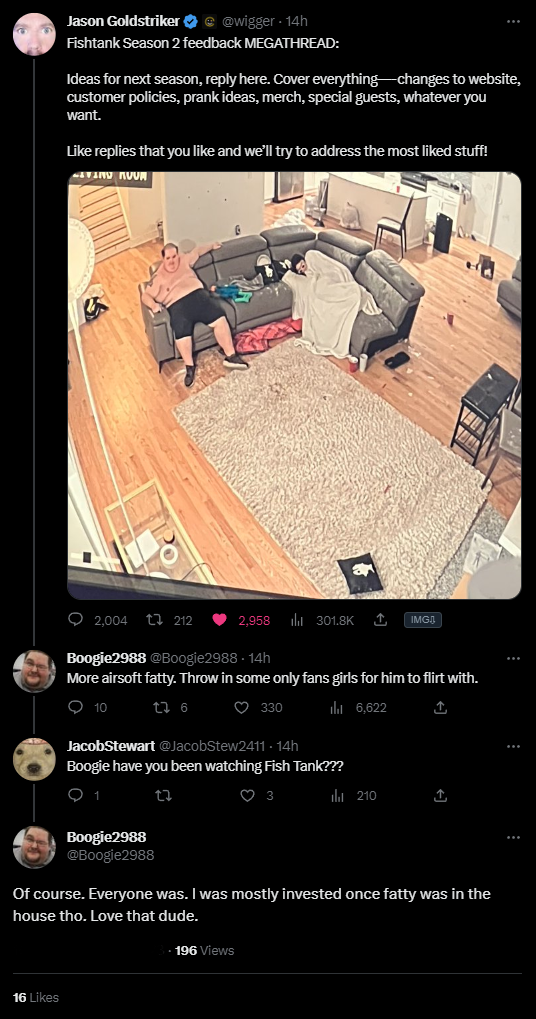 Untitled.png