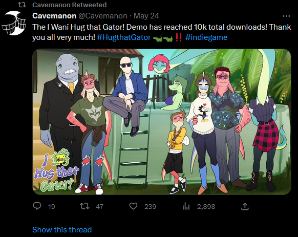 Untitled.png
