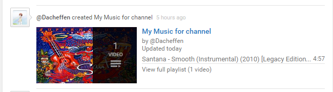Untitled.png