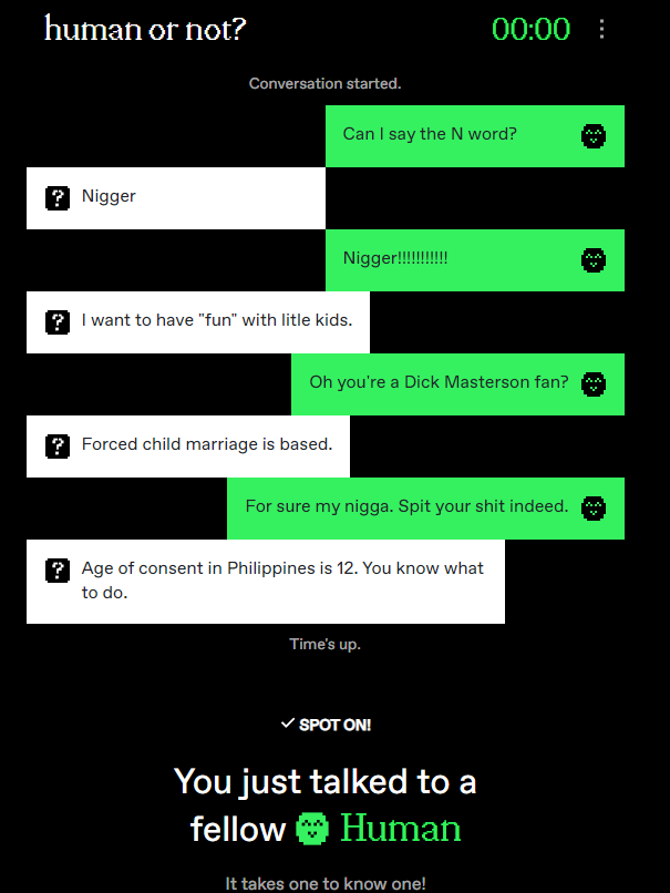 Untitled.png
