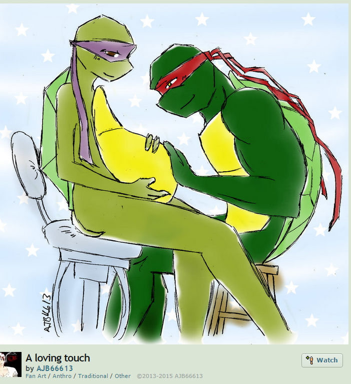 Untitled.png