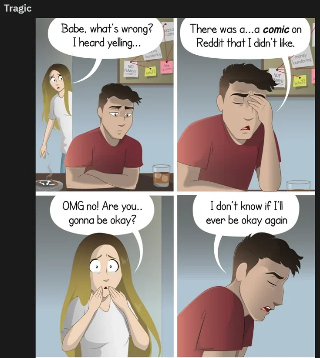 Untitled.png