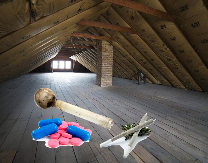 Untitled.png