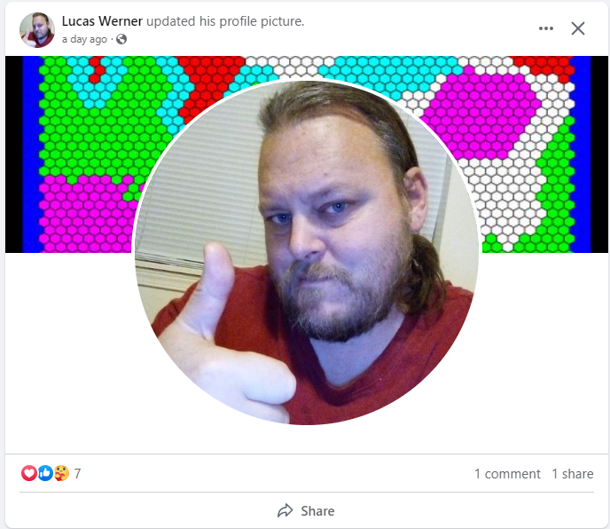 Untitled.png
