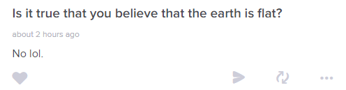Untitled.png